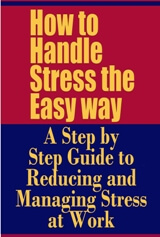 Stress Management PDF Free Download